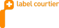 label courtier qualité régisseurs