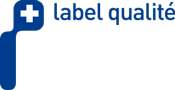 label qualité régisseurs