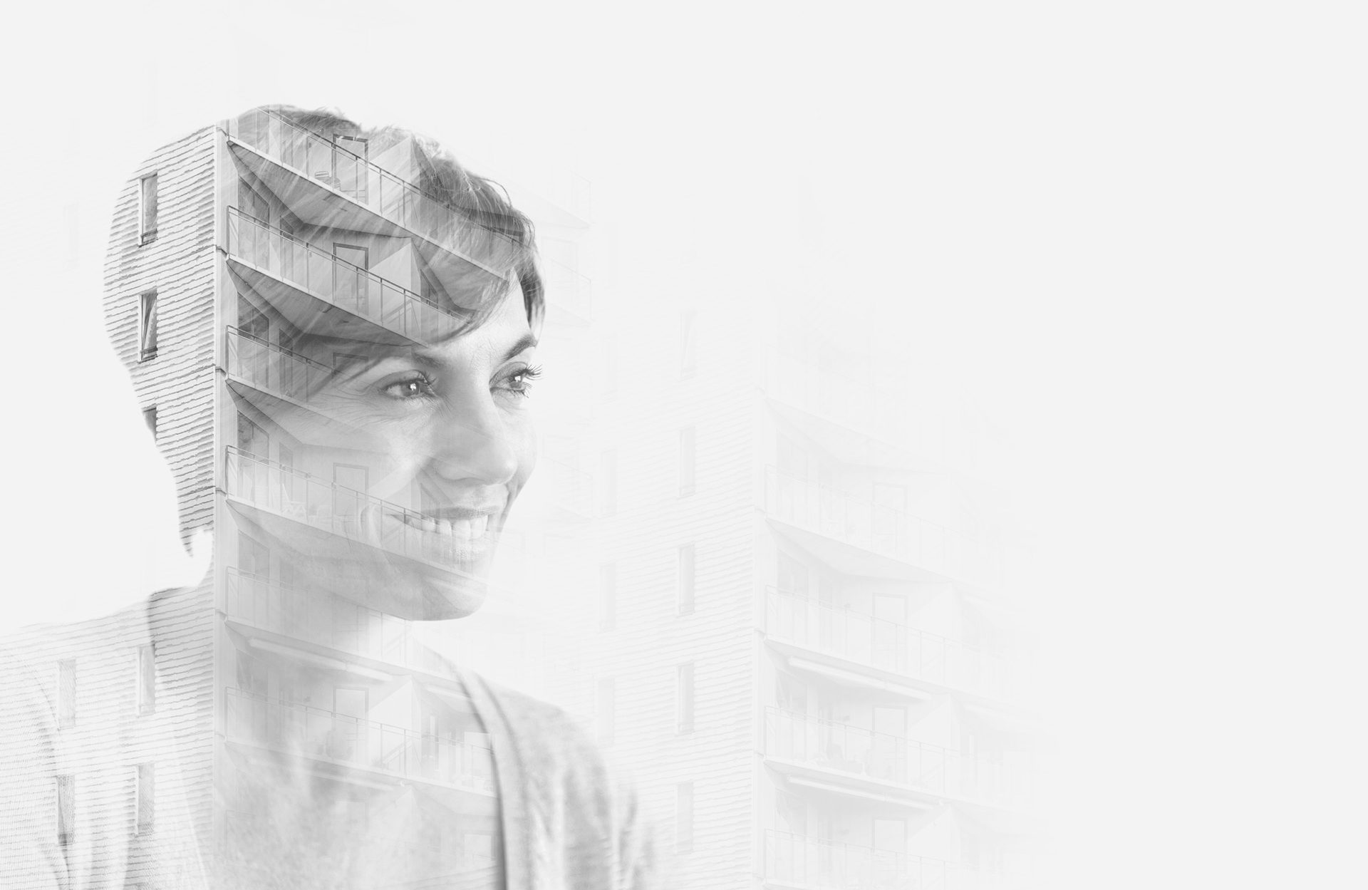 regisseurs_copropriete_immobilier