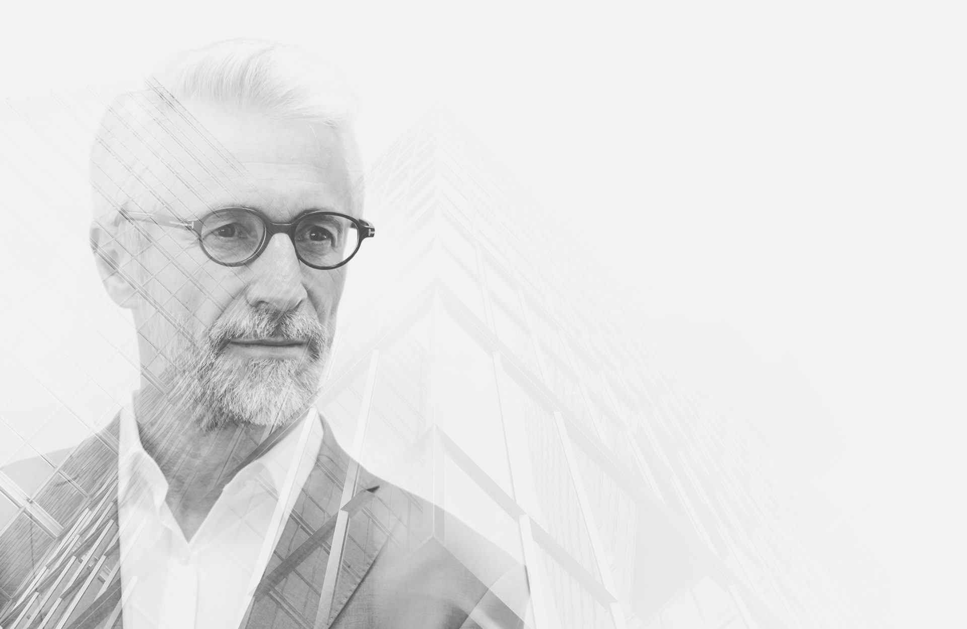 regisseurs_expertise_immobilier
