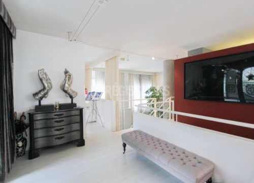 Appartement à vendre à Rhône / Arve