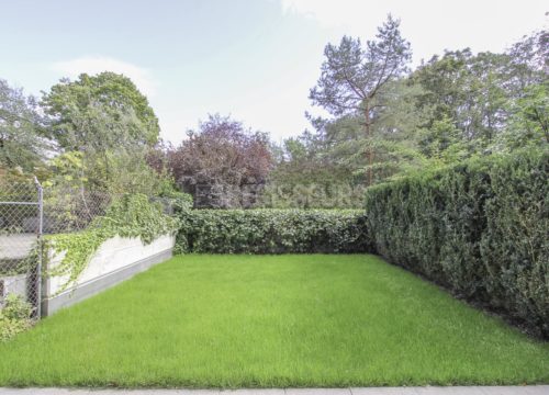 Appartement To sell à Genève