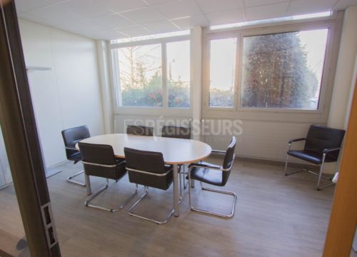 Appartement à vendre à Rive Droite (campagne)