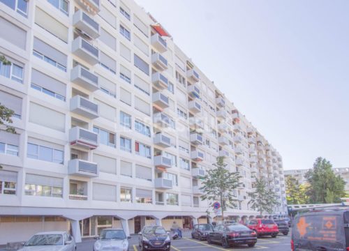 Appartement To sell à Rhône / Arve