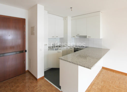 Appartement To rent à Nations