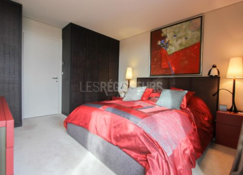 Appartement To sell à Genève