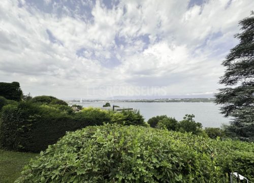 Appartement To sell à Rive Gauche