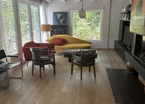 Maison To sell à Rive Droite (lac)
