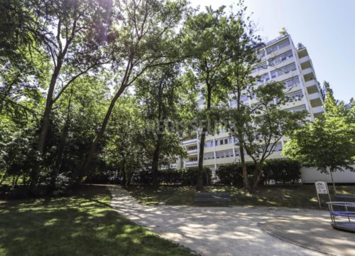 Appartement To sell à Genève