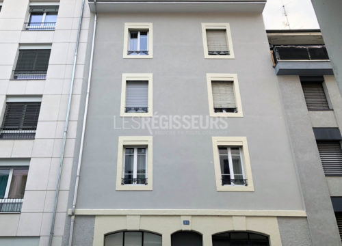 Commerce/Industrie To rent à Hôpital