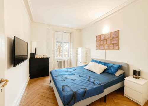 Appartement To sell à Genève