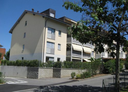 Appartement à vendre à Rive Droite (campagne)