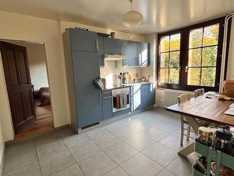 Appartement à louer à Conches