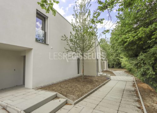 Maison à louer à Onex