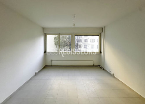 Appartement à louer à Hôpital