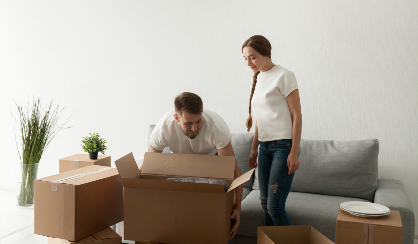 Quelles assurances souscrire lorsqu&rsquo;on emménage dans un logement ?