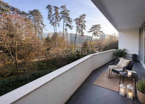 Appartement To sell à Genève